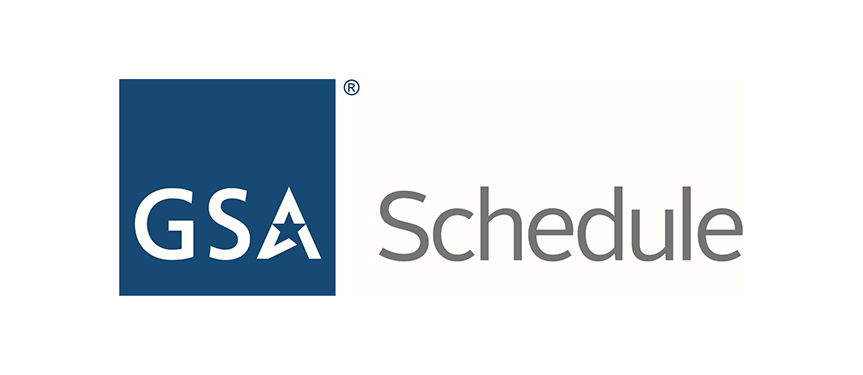 GSA Multiple Award Schedule (MAS) | Electrosoft GSA Multiple Award Schedule (MAS) | Electrosoft